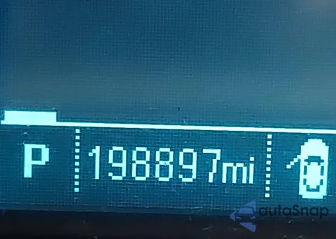 2013 Chevrolet Malibu 1Fl from USA, damaged, VIN 1G11A5SA7DF276904